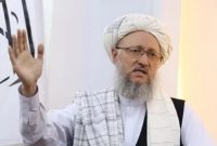 مقام ارشد طالبان: حمله آمریکا به کابل نقض توافق دوحه است