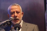 مقام جهاد اسلامی: رژیم صهیونیستی در تعهد به شروط توافق تعلل می‌کند