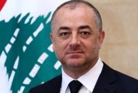 مقام لبنانی: از موضع قدرت درباره ترسیم مرزهای دریایی مذاکره می‌کنیم