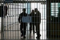 مقامات بحرین ۱۵ زندانی سیاسی را به مکان نامعلومی منتقل کردند