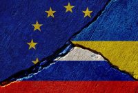 ممنوعیت صدور روادید شنگن برای روس ها،اختلاف بین اروپایی ها را  تشدید کرد