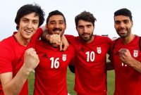 مهاجم تیم ملی ایران بمب نقل و انتقالات ترکیه؟