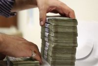 مهار تب تورم با کنترل ترازنامه بانک‌ها