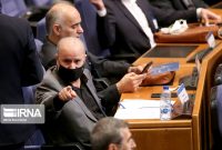 مهدی تاج رییس فدراسیون فوتبال شد/توقف استقلال در ایستگاه مسجد سلیمان