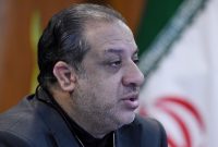 مهدی: لیگ ما با ایتالیا و اسپانیا قابل مقایسه نیست/ در خدمت تیم امید هستیم اگر بخواهند