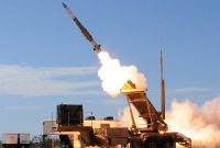 موافقت آمریکا با فروش موشک پاتریوت به ریاض