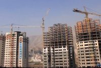 موافقت با ایجاد صندوق پژوهش فناوری صنعت ساختمان