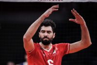 موسوی: بخاطر حرف مادرم و خوش‌خبر به تیم ملی برگشتم/ می‌روم، چون هیچ چیز سرجایش نیست!