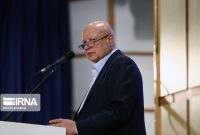 میرکاظمی: دولت را با ۱۴۰۰ هزار میلیارد تومان بدهی تحویل گرفتیم
