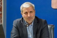 میزان منابع زمین‌شناسی معدن مس سونگون از مرز ۵ میلیارد تن عبور کرد
