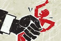 نئولیبرالیسم در کمین خاورمیانه