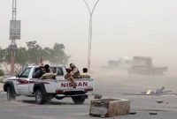 نائبان امارات و عربستان سعودی در یمن به جان هم افتادند؛ ۳۵ نفر کشته شدند
