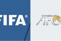 نامه فیفا و AFC به فدراسیون فوتبال؛ درباره اظهارات نمایندگان مجلس توضیح دهید