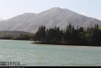 ناگفته‌هایی درباره سد جنجالی مازندران / چرا سد کسیلیان باید ساخته شود؟