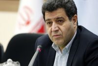 نایب رییس اتاق ایران: لرستان نیازمند اجرای ابر پروژه های اقتصادی است