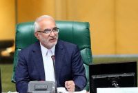 نایب رییس مجلس شورای اسلامی: بخشنامه جدید صادرات دام زنده نیاز به اصلاح دارد