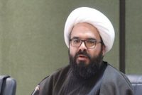 نباید با سیاه‌نمایی از ضرورت حذف ربا از بانکداری بگوییم