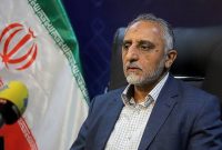 نحوه تشکیل اندیشکده‌های راهبردی بسیج اساتید
