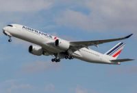 نرخ بلیت هواپیما در فرانسه بیش از ۵۴ درصد افزایش یافت