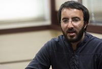 نشست تشکیلاتی ـ جهادی مسئولان بسیج داشجویی تهران برگزار می‌شود