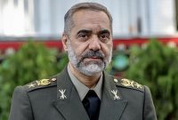 نمایشگاه دستاوردهای دفاعی ۳۱ مرداد با حضور سران قوا افتتاح می‌شود