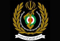 نمایشگاه قابلیت‌های وزارت دفاع در اقتصاد و تولید افتتاح شد
