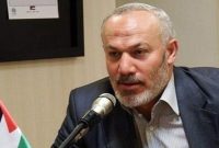 نماینده جهاد اسلامی در گفت‌و‌گو با فارس: رژیم صهیونیستی از وساطت سوءاستفاده کرد