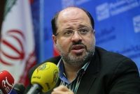 نماینده حماس در گفت‌وگو با فارس: هدف تل‌آویو، پوشاندن ناامنی و شکست‌های گذشته است