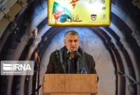 نماینده مجلس: ایران در مذاکرات برجام با اقتدار و قدرت ایستادگی کرد