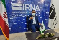 نماینده مجلس: تشکیل استان کرمان جنوبی برای رفع محرومیت هدفگذاری شده است