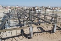 نهضت ملی مسکن در خراسان جنوبی از تامین زمین تا انبوه‌سازی