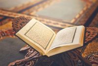 نوای قرآن در ۲۰۰ نقطه از استان اردبیل طنین‌انداز می‌شود