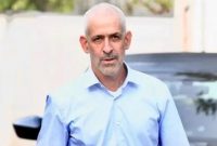 نگرانی تل‌آویو درباره جنگ غزه؛ رئیس «شین‌بت» توقف حملات را خواستار شد