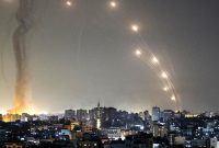 هاآرتص: راهبردهای اسرائیل در قبال غزه احمقانه و شکست‌خورده‌ است