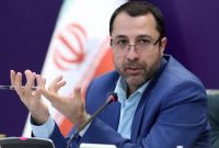 هدف بانک مرکزی هدایت اعتبار به سمت تولید کشاورزی است