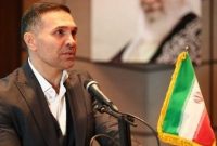 هشتمین رویداد فناورانه شهرداری تهران با موضوع ورزش شهروندی