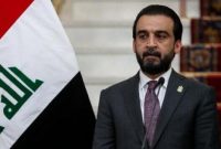 هشدار رئیس مجلس عراق درباره حوادث اخیر کشورش / نمی توان سکوت کرد