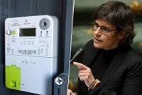 هشدار وزیر انرژی بلژیک؛ «زمستان های سخت» در انتظار اتحادیه اروپا
