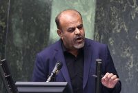 هفته آینده؛ حضور وزیر راه در مجلس برای ارائه گزارشی از جهش تولید مسکن