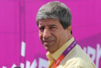 «همه فن حریف» با اجرای هادی عامل و داوری عباس جدیدی و محمد بنا