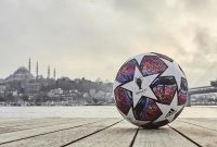 همه چیز درباره قرعه‌کشی لیگ قهرمانان اروپا و انتخاب بهترین‌ها؛ میزبانی در کشتارگاه!