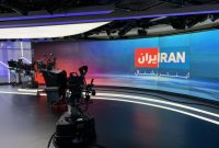 هم‌پیاله با ریاض، هم‌صدا با تل‌آویو