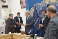 همکاری معاونت علمی با معاونت پیشگیری از وقوع جرم قوه قضاییه/ستاری: تجاری سازی علوم انسانی توسط خانه‌های خلاق توسعه پیدا می‌کند