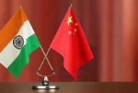 هند: به سیاست «چین واحد» پایبندیم
