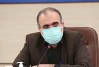هوشمندسازی نیاز بخش معدن است