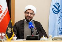 هیچ مسئولی در دولت سیزدهم نمی‌تواند خود را از پاسخگویی به مردم مبرا بداند