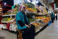 وابستگی ۹۵ درصدی کویت به واردات مواد غذایی