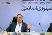 واعظ آشتیانی: گزینه فاقد صلاحیت فدراسیون فوتبال نیاز به معرفی ندارد/ به هدفم در انتخابات رسیدم واعظ آشتیانی: گزینه فاقد صلاحیت فدراسیون فوتبال نیاز به معرفی ندارد/ به هدفم در انتخابات رسیدم