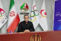 واکنش دبیر کل کمیته المپیک به حضور غیرقانونی در انتخابات واکنش دبیر کل کمیته المپیک به حضور غیرقانونی در انتخابات