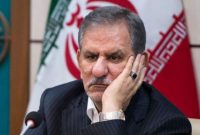 واکنش معاونت ارتباطات مخبر به ادعاهای  رئیس دفتر جهانگیری
